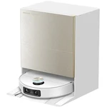 Dreame X60 Ultra Complete White