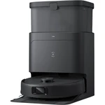 Ecovacs Deebot N30 Pro Omni Black