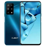Cubot X30 P