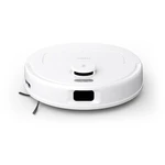 Ecovacs Deebot N30 Pro Omni White