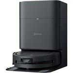 Ecovacs Deebot T80 Omni Black
