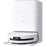 Ecovacs Deebot T80 Omni White