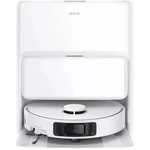 Mova P50 Ultra White