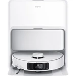 Mova P50 Pro Ultra White
