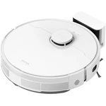 Mova S10 White