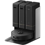 Mova Z50 Ultra Black