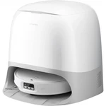 Roborock Qrevo Curv 2 Pro White
