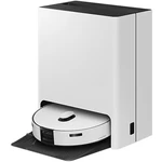 Samsung VR7MD97714G/EV