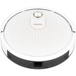 Sencor SRV 4550WH