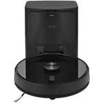 Sencor SRV 9185BK