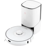 Sencor SRV 9385WH
