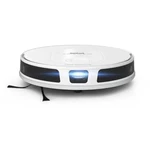 Tefal X-Plorer Series 70 RG8477WH