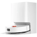 Xiaomi Mi H40 OV51 White
