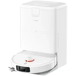 Xiaomi Mi H50 Pro OV42GL White