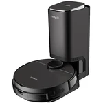 Eurolux EU-RVC2298MB E8 Plus