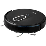 Sencor SRV 6250BK