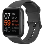 Ttec Tempus 2S10WS Black