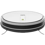 Beko VRR 60110 VW