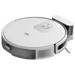 Beko VRR 60314 VW