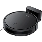 Xiaomi E10C Black
