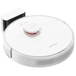 Dreame D9 Max White