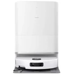 Xiaomi 5 OV31GL White