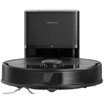 Roborock Q10PF+ Black