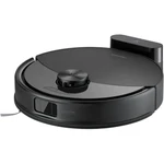 Roborock Q10VF Black