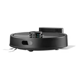 Roborock Q7TF Black