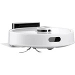 Roborock Q7TF White