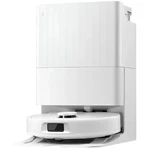 Roborock Qrevo L White