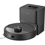 Roborock Q8 Black