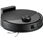 Roborock Q8 Max Pro Black