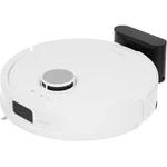Roborock Q8 Max Pro White