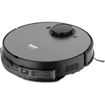 Fakir Robert RS 780 Black