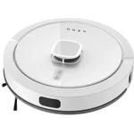 Aeno RC4S White
