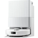 Roborock Qrevo EdgeC White