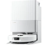 Roborock Qrevo C White