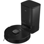 Beko VRR 94314 VB