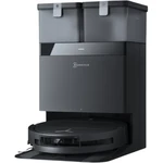 Ecovacs Deebot T50 Pro Omni Black