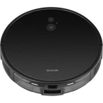 Sencor SRV 6450BK