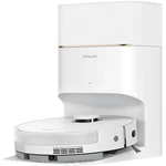 Dreame D20 Pro Plus White