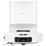 Dreame L10S Plus White