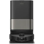 Dreame L40s Pro Ultra Black