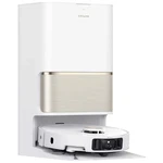 Dreame L50 Pro Ultra White