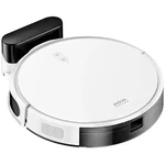 Mova M1-EUB White