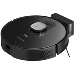 Beko VRR 84314 VB