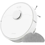 Dreame D9 Max Gen 2 White