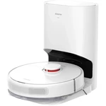 Dreame D9 Plus White