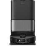 Dreame L40 Ultra AE Black